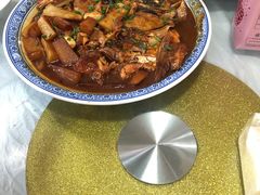 -张鸟园农家乐(张鸟园店)