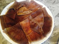 -大四喜火锅(东风路店)