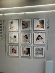 -小阿福儿童摄影(光谷时代广场店)