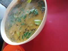 -南京大学-第9食堂