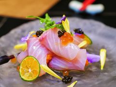 -伊藤ITO(侨福芳草地购物中心店)