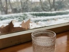 -雕刻时光咖啡馆(交大店)