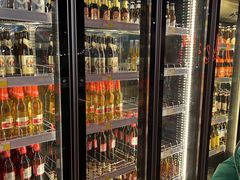 -生火火·小炉子炭烤(金楠天街总店)
