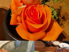 -雅佳神话·麻辣烤鱼(新街口店)