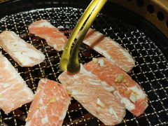 -江户烧肉(高德店)