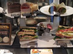 -星巴克臻选(重庆沙坪坝店)