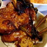 真没想到自己会馋肉肉 这几天不能出去吃吃喝喝
