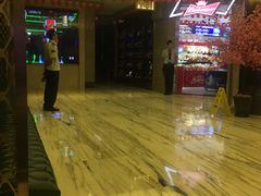 -上海星秀麦量贩KTV(张江商业广场店)