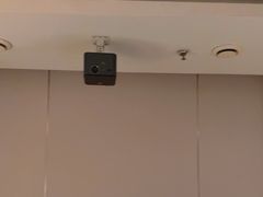-华夏良子·足道SPA艾灸(翠微店)
