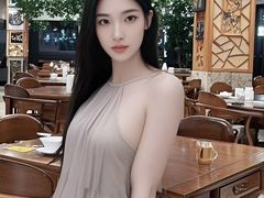 -今一靓汤.顺德菜东莞三十年老字号(厚街店)