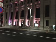 -优衣库(银座店)