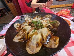 -忆外婆徐州菜·地锅鸡·生日宴(吴庄店)