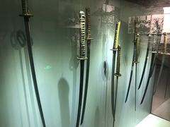 -沈阳“九·一八”历史博物馆