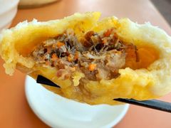 -花园茶楼(兴城西路店)