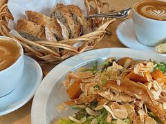 -麦田工坊(月湖店)