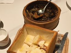 -外婆家(西红门荟聚购物中心店)