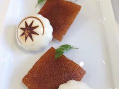 乳猪拼件-宝丽轩中餐厅BAOLIXUAN