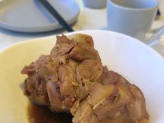-叁拾壹克饺子·东北菜(国贸店)