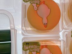 -红星前进面包牛奶公司(五道口购物中心店)