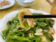 -长临河古镇福味轩土菜馆(长临河店)