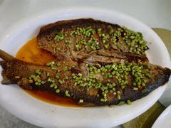 -鑫皇朝酒店(建设一路店)