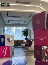 -联合丽格·张菡丽格医疗美容