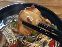-董记面馆(漳州二路店)
