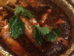 -超级神炭烤肉夜食(芥园西道店)