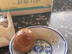 -赣南粉局·江西小炒·锅气炒粉(人民广场店)