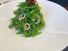 -龙宴海鲜城(经中路店)