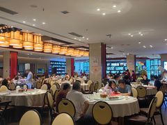 -阿庄新豫菜(航海东路店)