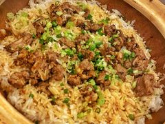 -椰子营·椰子鸡火锅(万象里店)