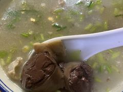 -聪辉同安老美食饭店(大元路店)