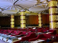 -宝丽金大酒店·洗浴中心