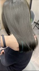 -SEBASTIAN塞巴斯汀