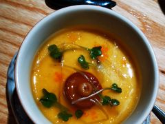 -东瀛阁(锦江宾馆店)