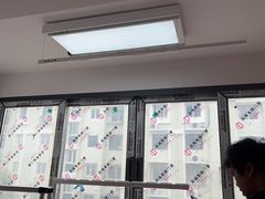 -红星美凯龙(上海沪南店)