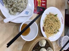-老盛昌(聚丰园店)