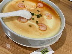 -胡子大厨·超级小炒肉(晶耀前滩店)