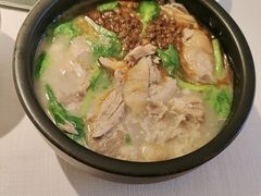 -云腾食府·云南菜