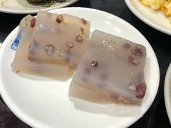 特色小吃-燕江楼(燕东店)