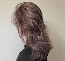 点击看大图 -ON STAR SALON
