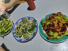 -新月斋(豆瓣胡同店)