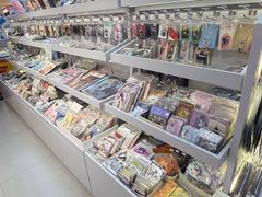 -大悦城(沈阳中街店)