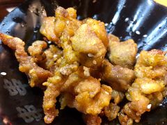 四川小酥肉-七串串(无锡总店)