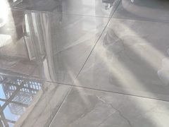 -申远空间设计丨大宅别墅装修定制(徐汇设计中心)