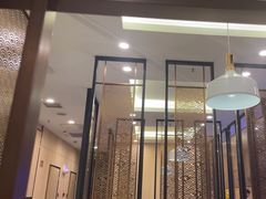 -七欣天香辣蟹火锅(闵行浦江欢乐颂店)