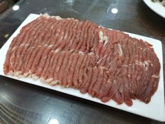 -爆肚冯(廊房二条店)