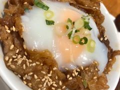 -一風堂拉面(港汇恒隆店)