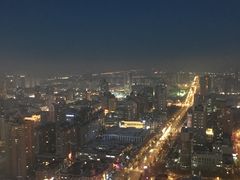 -龙塔